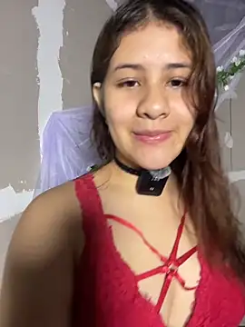 dakota021 现场XXX聊天