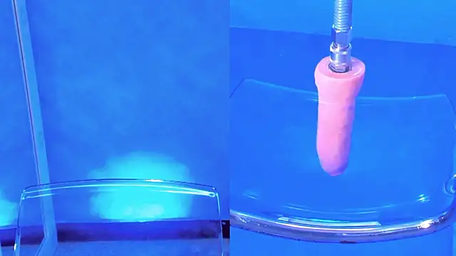 miiastone_cm Adlı Modelin Canlı XXX Sohbeti