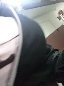 SAMMY_30- 现场XXX聊天