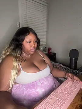 Chocolatebunnyxx96   现场XXX聊天