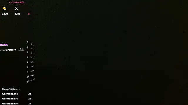 Sharon_wish 即時 XXX 聊天