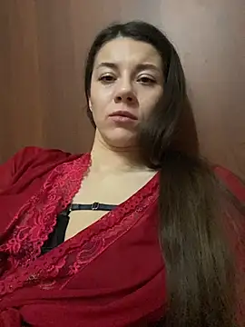 OnlyLeiLa – Live XXX-chat