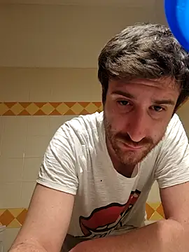 simo1097 在線直播表演