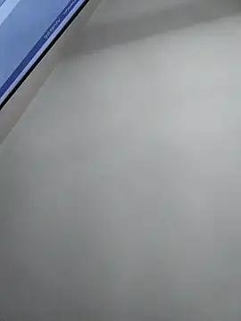 samanthachop 现场XXX聊天