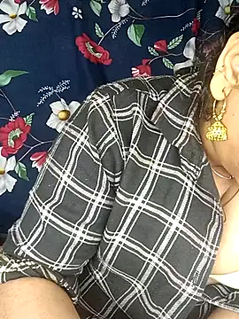 Delhi_Patolan Live XXX chat