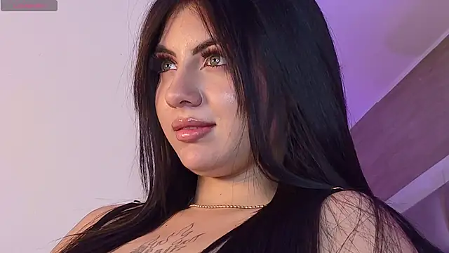 MiaNeilln Live XXX chat