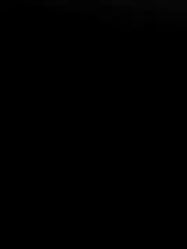 OssiBigCum Adlı Modelin Web Kamerası Şovu