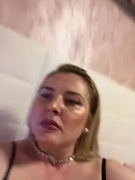 Maria3879: вебкам-шоу