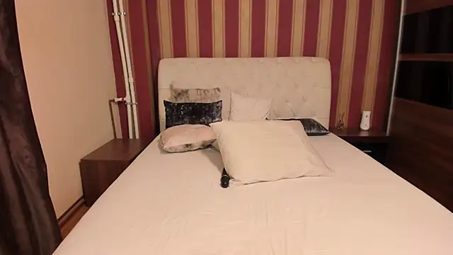 AshxleyPagen Live XXX chat