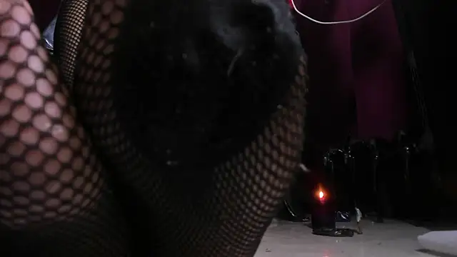 MeGoddesSaran Live XXX chat