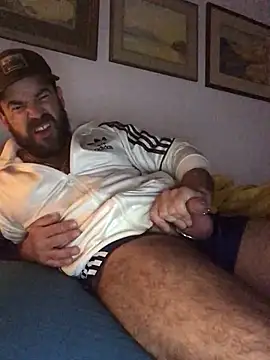 fuckerplayer1's Live XXX Chat