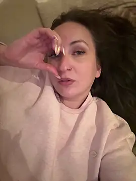 itsCassie Webcamshow