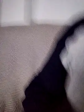 juandi21cm Webcamshow