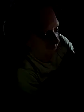 Lil_Layla_Jane élő XXX-chatje