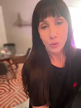 Fiona_Kent_ Adlı Modelin Canlı XXX Sohbeti