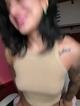 Ale_Lewis – Naživo XXX chat