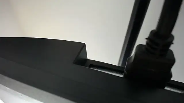 natalie_fox23 élő XXX-chatje