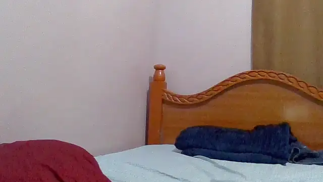 Chat +18 de sweet-fancy ao vivo