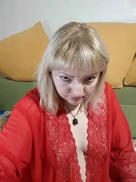 stefanyharper16 Chat XXX in diretta