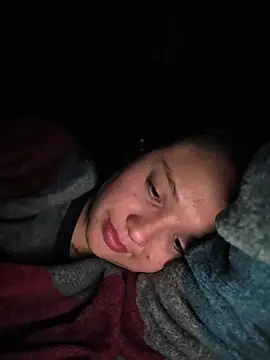 LorenRosse webcam show