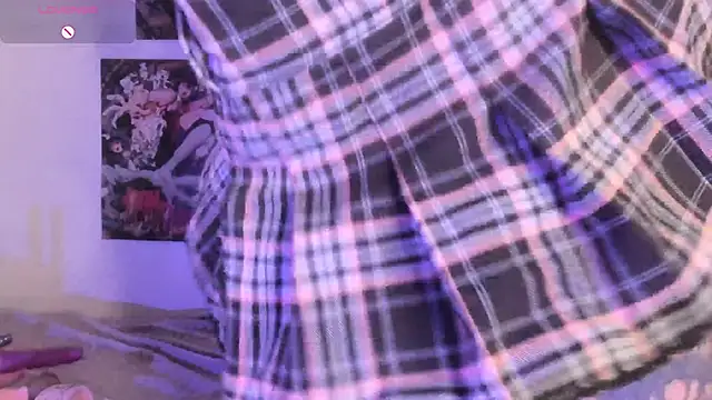 Luna-Chann: απευθείας συνομιλία ΧΧΧ