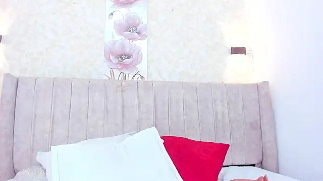 thamiina_ লাইভ XXX চ্যাট