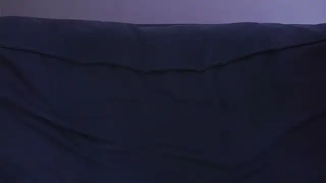 SharylOrbin Live XXX Chat