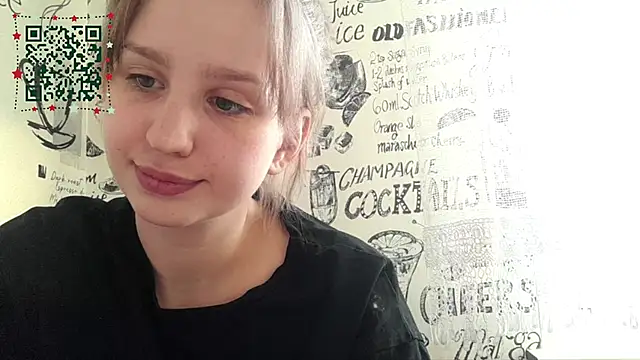 ProMilly: онлайн-секс-чат