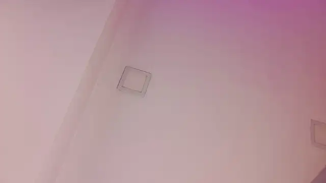 Chat XXX en directo de Juliethaamour