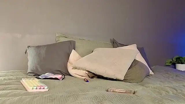 LYEAHAVENのライブXXXチャット