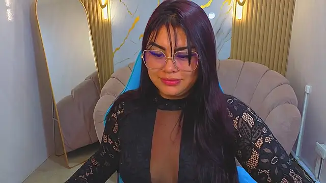 Samantha_Roberts_b লাইভ XXX চ্যাট