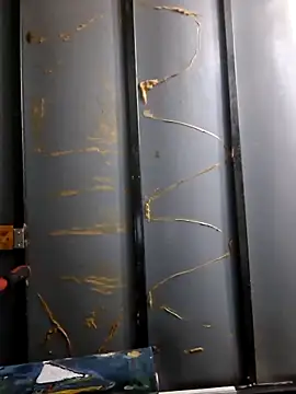 Chat XXX Live bobbybullit