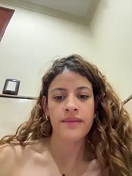 Chat XXX en directo de alana15