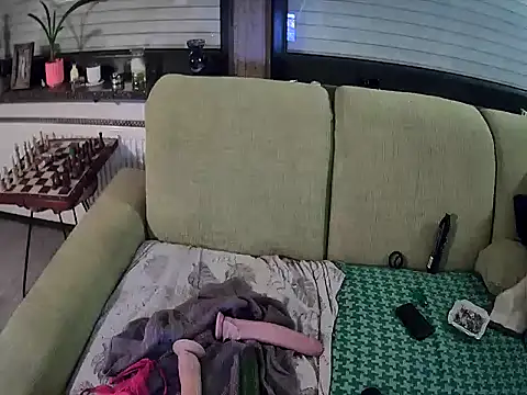 Hornybiboy66: онлайн-секс-чат