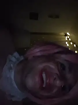 Вебкам-шоу Sissy_LiaXXX