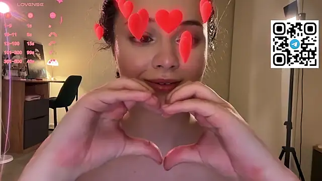 Pleasant_fun 即時 XXX 聊天