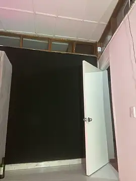 แชท XXX สดของ EmilyNoir1