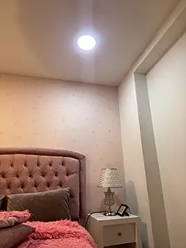 Bella__Wood's Live XXX Chat