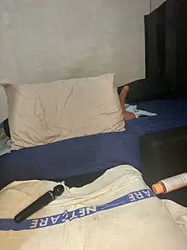 Candice950 Chat XXX live