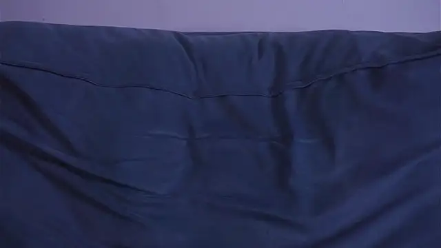 SharylOrbin 现场XXX聊天