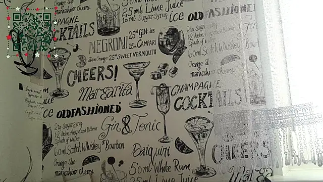 ProMilly 现场XXX聊天