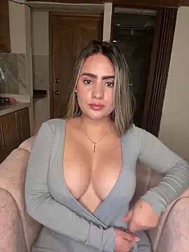 Miilana_ Chat XXX live