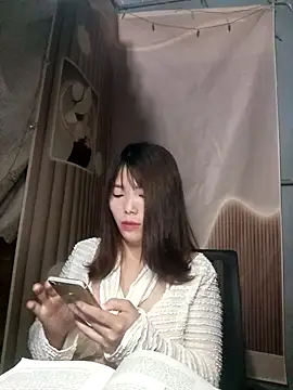 Girl-crazy1 Obrolan Langsung XXX