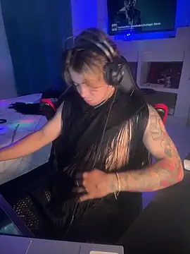 AngelLatinBoy Live XXX Chat