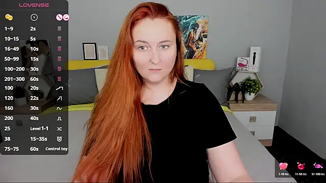 แชท XXX สดของ BabeLessi