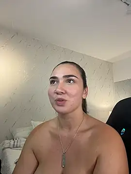 ava_blue live XXX chat