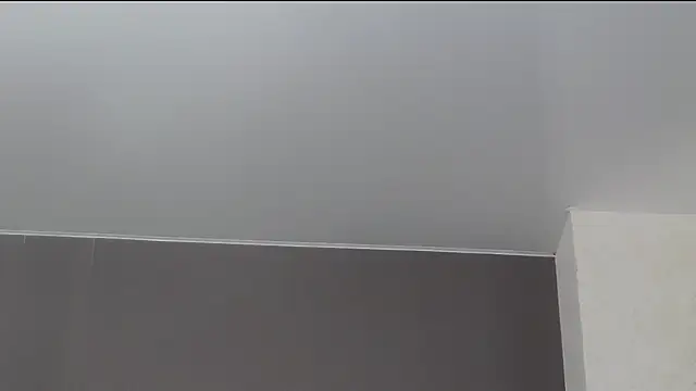 KellieMartin 现场XXX聊天