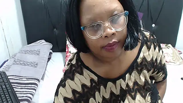 BUSTYTUMIXX23 Obrolan Langsung XXX