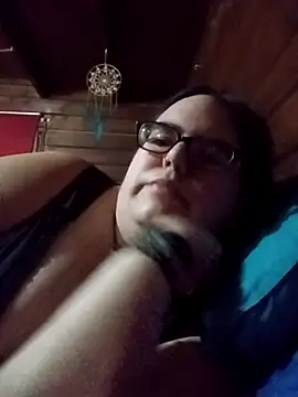 Živý XXX chat Gatitabuena90