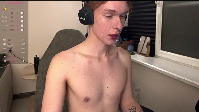 carthylovvve's Live XXX Chat